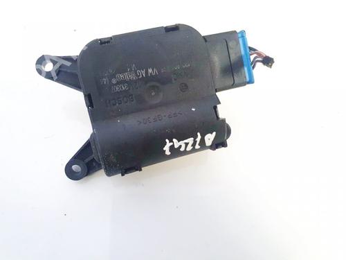 Electronic module VW GOLF V (1K1) 1.9 TDI | BP32895473M83 - Image 2