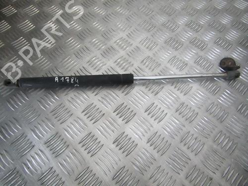 Used Tailgate lift support Tailgate lift support HYUNDAI XG (XG) 30 (188 hp) 35683684 35683684