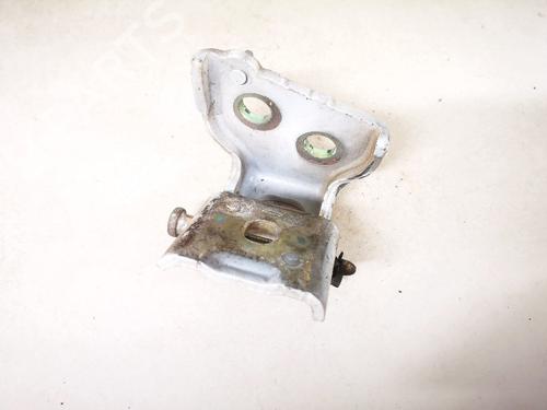 hingedoor-check-strap-citroen-c5-i-dc_-2001-2002-2003-2004-2005-33085411 main image