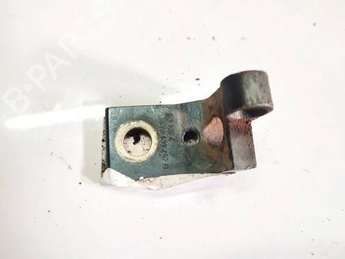 hingedoor-check-strap-skoda-fabia-i-6y2-1999-2000-2001-2002-2003-2004-2005-2006-2007-2008-32573116 main image