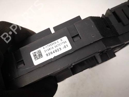 Fuse box BMW 5 (F10) 520 d | BP36895764E1 - Image 3