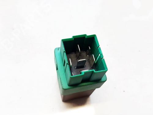 Electronic sensor MITSUBISHI SPACE STAR MPV (DG_A) 1.9 DI-D (DG4A) | BP33106533M84 - Image 2