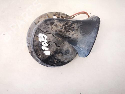 Used Horn Horn 35501294 35501294