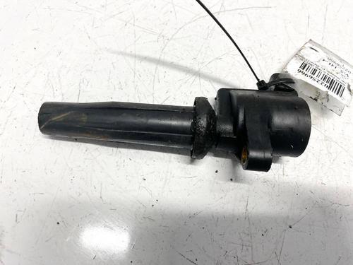 Used Ignition coil Ignition coil FORD S-MAX (WA6) 2.0 (145 hp) 35118926 35118926