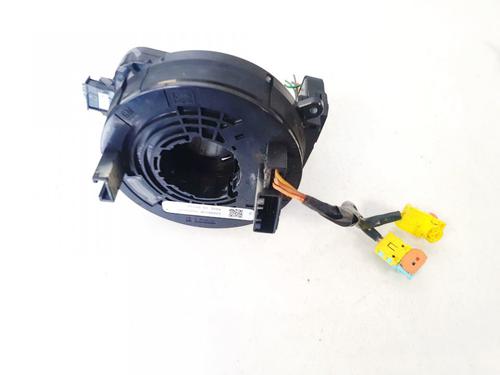Used Squib airbag Squib airbag OPEL INSIGNIA A Saloon (G09) 1.8 (69) (140 hp) 35406264 35406264