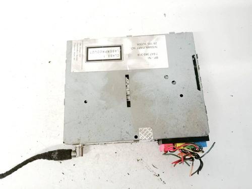 Used Electronic module Electronic module 35089478 35089478