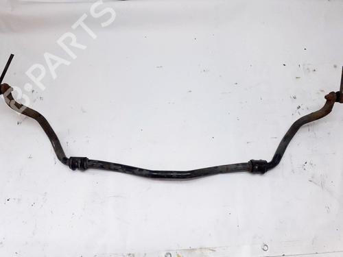 Used Anti roll bar Anti roll bar 35861142 35861142