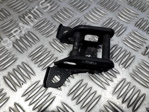 Used Other Other SAAB 9-5 Estate (YS3E) 3.0 TiD (177 hp) 33500666 33500666