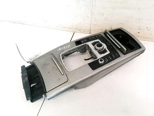 Used Steering wheel controls Steering wheel controls 35447338 35447338