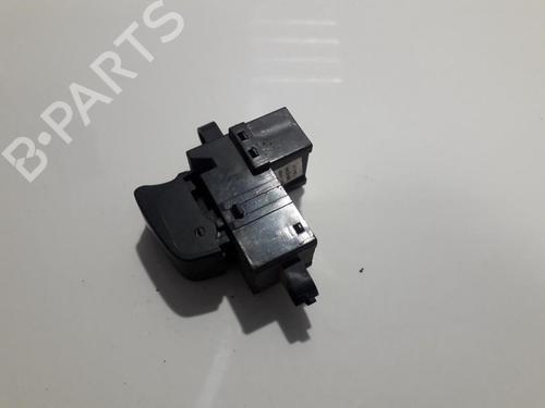 Switch NISSAN PRIMERA Hatchback (P12) 1.9 dCi | BP33505923I30 - Image 2
