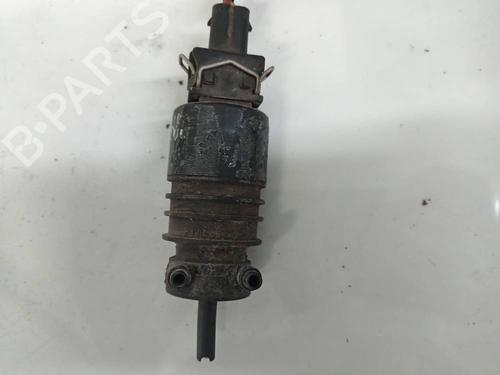 Washer pump AUDI A4 B7 (8EC) 2.0 TDI | BP34940026E24 - Image 3
