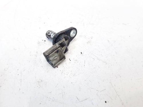 Electronic sensor FORD S-MAX (WA6) 1.8 TDCi | BP35237592M84 - Image 3