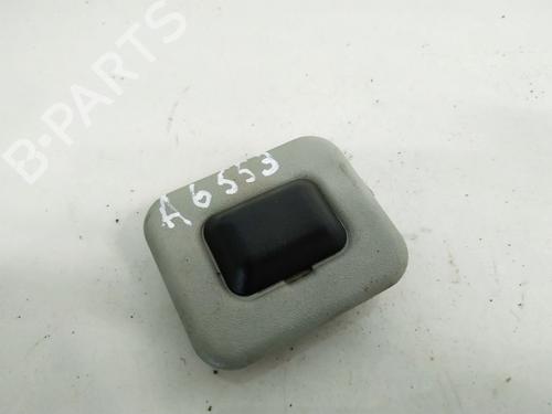 Used Electronic module Electronic module 35563404 35563404