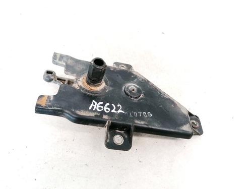 rear-left-interior-door-handle-daewoo-rexton-gab_-2002-35586003 main image