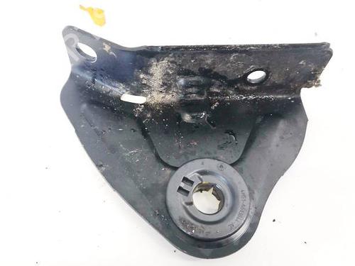 BP32532172C155 main image