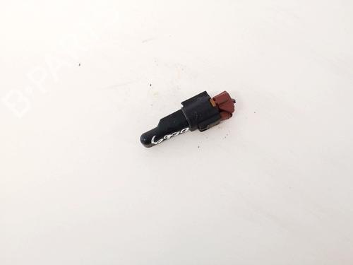 Electronic module MITSUBISHI OUTLANDER I (CU_W) 2.4 4WD (CU5W) | BP35631160M83 - Image 2