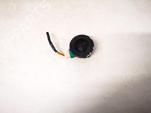 Used Speaker Speaker OPEL ZAFIRA A MPV (T98) 2.0 DI 16V (F75) (82 hp) 32876424 32876424