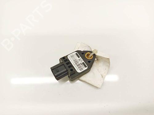 Used Electronic sensor Electronic sensor 38641023 38641023
