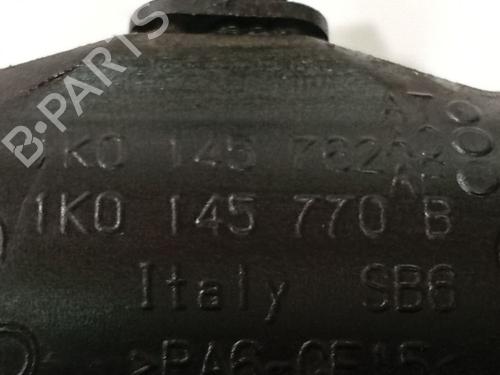 Pipe VW GOLF V (1K1) 1.9 TDI | BP32968915M125  - Image 5