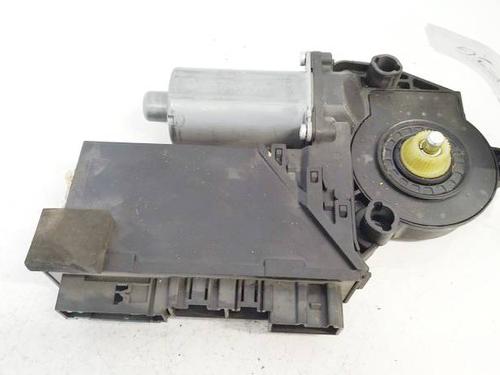 Used Right rear window motor Right rear window motor 37084788 37084788