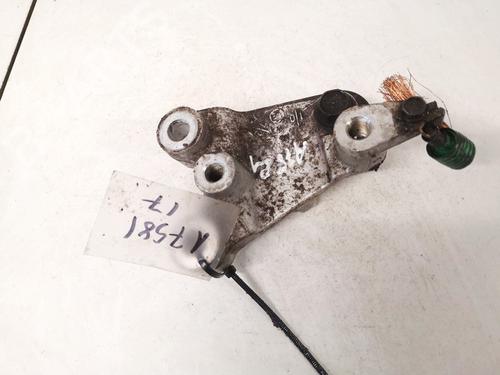 Used Support Support HONDA CIVIC VIII Hatchback (FN, FK) 1.8 (FN1, FK2) (140 hp) 32897344 32897344