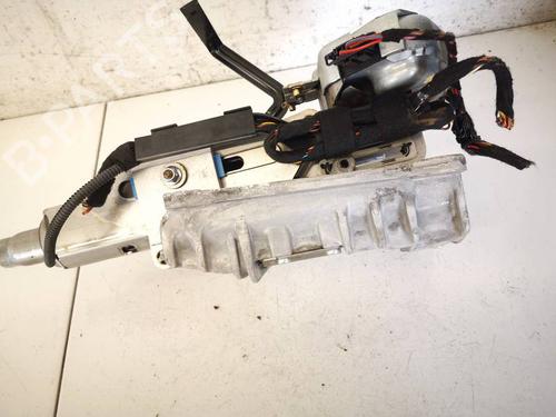 Steering column AUDI A6 C6 (4F2) 2.0 TFSI | BP34774340M21 - Image 4