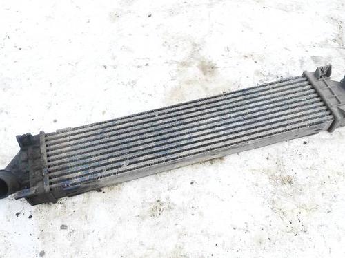 Used Intercooler Intercooler 35246222 35246222