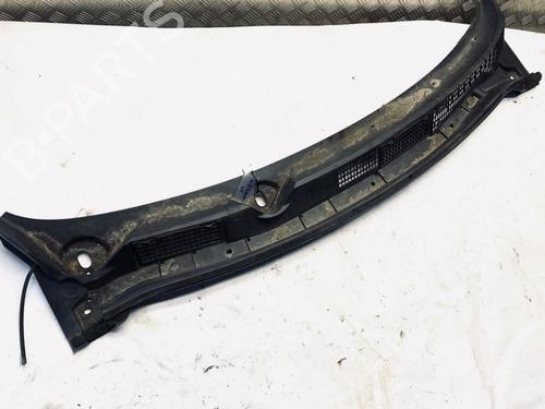 Used Scuttle panel Scuttle panel NISSAN QASHQAI I (J10, NJ10) 1.5 dCi (106 hp) 35556493 35556493