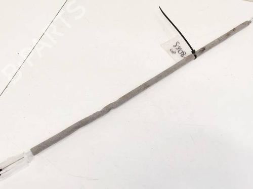 Used Cable Cable 35345259 35345259