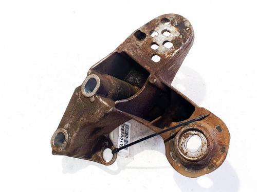 Støtte Støtte VW PASSAT B5 Variant (3B5) 1.8 (125 hp) 35831734 35831734