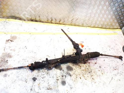 Used Steering column Steering column CITROËN C8 (EA_, EB_) 2.2 HDi (128 hp) 35311254 35311254
