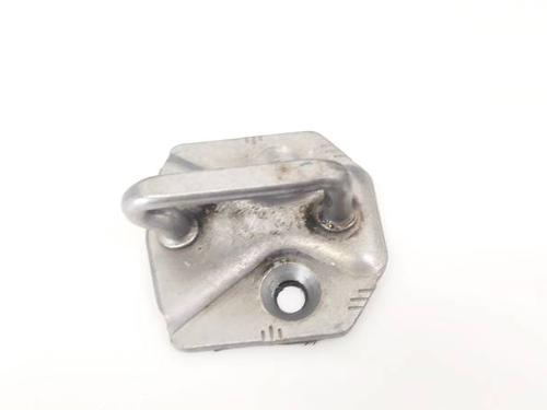 other-ford-focus-iii-2010-2011-2012-2013-2014-2015-2016-2017-2018-2019-2020-35217368 main image