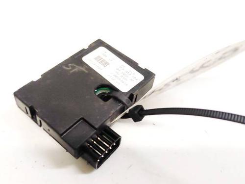 Electronic module AUDI A3 (8P1) 1.6 | BP35334927M83 - Image 2