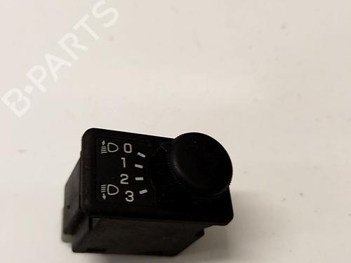 Used Switch Switch 38183974 38183974
