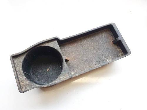 Koppholder/Gjenstandsholder Koppholder/Gjenstandsholder OPEL ZAFIRA / ZAFIRA FAMILY B (A05) 1.9 CDTI (M75) (120 hp) 36907450 36907450