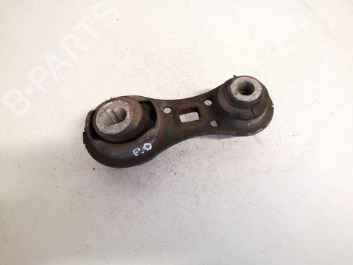 Used Engine mount RENAULT SCÉNIC II (JM0/1_) 1.9 dCi (JM0G, JM12, JM1G, JM2C) (120 hp) 32601779