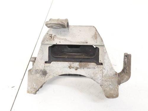 Used Engine mount Engine mount OPEL ASTRA J (P10) 1.7 CDTI (68) (131 hp) 32949029 32949029