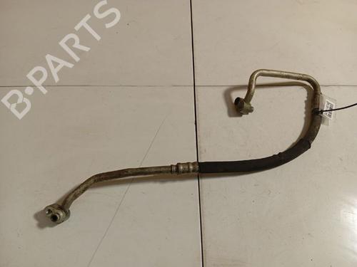Used AC pipe AC pipe CHRYSLER YPSILON 1.2 (69 hp) 34361878 34361878