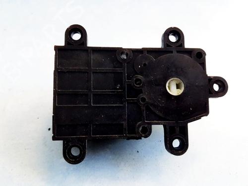 Electronic module SSANGYONG REXTON / REXTON II (GAB_) 2.7 D 4x4 | BP33108292M83 - Image 2