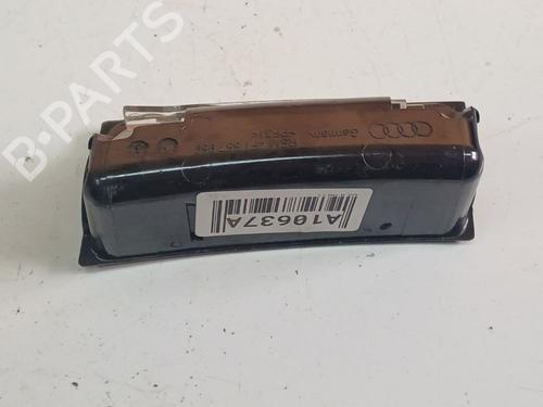 Ashtray AUDI A6 C6 (4F2) 2.4 | BP34909370I30 - Image 4