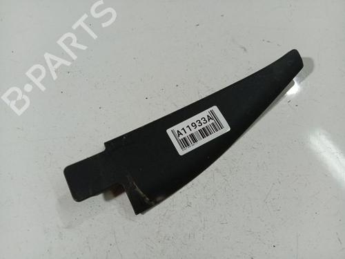 Andre Andre NISSAN NOTE (E11, NE11) 1.5 dCi (86 hp) 39895781 39895781