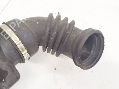 pipe-rover-25-i-hatchback-rf-1999-2000-2001-2002-2003-2004-2005-2006-34881937 main image