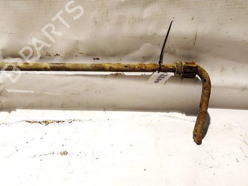 Anti roll bar MAZDA 5 (CR) 2.0 CD (CR19) | BP35067255M96 - Image 3