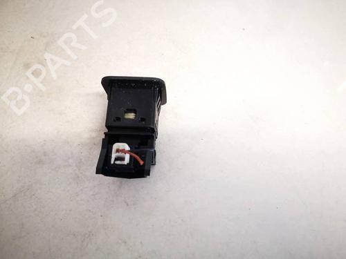 Switch TOYOTA VERSO (_R2_) 2.0 D-4D (AUR20_, AUR20R) | BP32933902I30 - Image 3