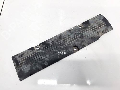 Used Other Other MITSUBISHI ASX (GA_W_) 2.0 MIVEC (GA2W) (150 hp) 32963929 32963929