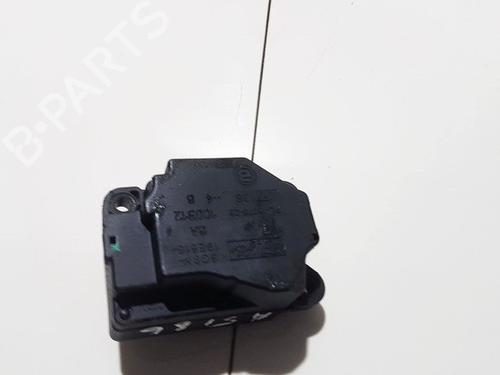 Electronic module VOLVO XC60 I SUV (156) D5 AWD | BP33107847M83 - Image 2