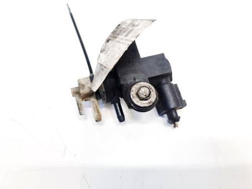 Elektronisk modul Elektronisk modul DODGE JOURNEY 2.0 CRD (140 hp) 35541729 35541729