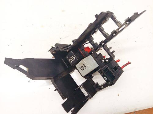 Used Fuse box Fuse box VW SHARAN (7M8, 7M9, 7M6) 1.9 TDI (110 hp) 32535787 32535787