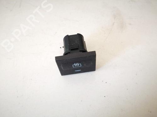 Used Switch Switch FORD FOCUS II (DA_, HCP, DP) 1.6 TDCi (109 hp) 35430799 35430799