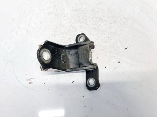 drhngseldrbegrnser-ford-fiesta-vi-cb1-ccn-2008-32591308 main image